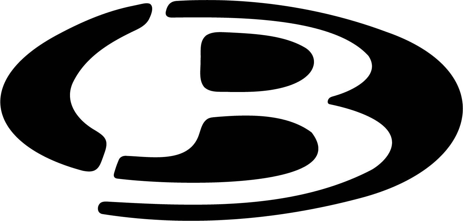 Рекламный баннер